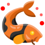 បាញ់ត្រី