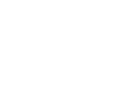 ឡូតូ